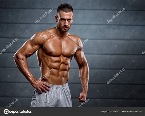 muscular men flexing|Flex4Me Muscle Guys